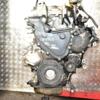 Двигун Renault Master 2.5dCi 1998-2010 G9U A 650 296642 - 7