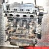 Двигатель Renault Master 2.5dCi 1998-2010 G9U A 650 296642 - 2