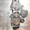 Двигатель Ford Focus 1.8tddi (I) 1998-2004 C9DB 296649 - 7