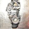 Двигатель Citroen Berlingo 1.6hdi 2008 9H01 296656 - 7