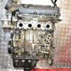 Двигун Citroen C4 1.6 16V 2004-2011 5FW 296663 - 4