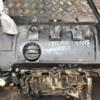 Двигатель Citroen C4 1.6 16V 2004-2011 5FW 296663 - 5