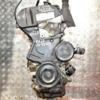Двигун Mazda 2 1.25 16V 2003-2006 FUJA 296669 - 7