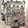 Двигатель Mazda 2 1.25 16V 2003-2006 FUJA 296669 - 2
