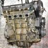 Двигатель Ford Fusion 1.25 16V 2002-2012 FUJA 296669 - 4