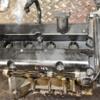 Двигатель Ford Fusion 1.25 16V 2002-2012 FUJA 296669 - 5