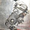 Двигатель Toyota Corolla 1.8 16V (E12) 2001-2006 1ZZ-FE 296675 - 7