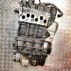 Двигатель Skoda Roomster 1.4tdi 2006-2015 BNM 296681 - 2