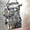 Двигатель Skoda Fabia 1.4tdi 2007-2014 BNM 296681 - 4