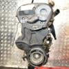 Двигун Opel Corsa 1.8 16V (C) 2000-2006 Z18XE 296687 - 7