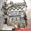 Двигатель Opel Vectra 1.8 16V (B) 1995-2002 Z18XE 296687 - 4
