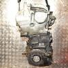 Двигатель Renault Megane 1.6 16V (II) 2003-2009 K4M 812 296693 - 7