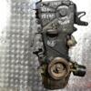 Двигун Kia Rio 1.6 16V 2005-2011 G4ED 296699 - 7