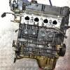 Двигатель Kia Cerato 1.6 16V 2004-2008 G4ED 296699 - 2