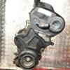 Двигатель Opel Corsa 1.8 16V (C) 2000-2006 Z18XE 296705 - 7