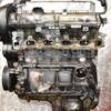 Двигатель Opel Vectra 1.8 16V (B) 1995-2002 Z18XE 296705 - 4