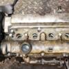 Двигатель Opel Vectra 1.8 16V (B) 1995-2002 Z18XE 296705 - 5