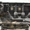 Блок двигателя (дефект) Fiat Doblo 1.4 8V 2000-2009 55211746 296711 - 7