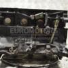Блок двигуна (дефект) Fiat Doblo 1.4 8V 2000-2009 55211746 296711 - 3