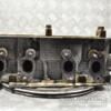 Головка блоку Fiat Doblo 1.4 8V 2000-2009 55198314 296717 - 7