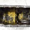 Піддон двигуна масляний Fiat Grande Punto 1.4 8V 2005 296724 - 3