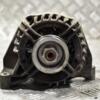 Генератор Fiat Doblo 1.4 8V 2000-2009 51859037 296727 - 4