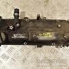 Клапанная крышка Fiat Grande Punto 1.4 8V 2005 296730 - 3