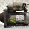 Стартер Fiat Grande Punto 1.4 8V 2005 51832950 296735 - 3