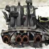 Колектор впускний пластик Fiat Grande Punto 1.4 8V 2005 55218311 296737 - 3