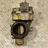 Дросельна заслінка електро Peugeot 207 1.4 8V 2006-2013 9640796280 296757 - 3