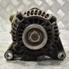 Генератор Peugeot 307 1.4 8V 2001-2008 9638275880 296759 - 4