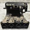 Коллектор впускной пластик Hyundai Coupe 1.6 16V 2002-2009 2831026663 296795 - 3