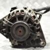 Генератор Hyundai Getz 1.6 16V 2002-2010 3730022650 296810 - 4