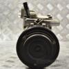 Компрессор кондиционера Hyundai Coupe 1.6 16V 2002-2009 977012C000 296813 - 4