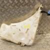 Бачок омывателя BMW 1 (F20) 2010 7241673 296819 - 3