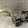 Бачок омывателя VW Tiguan 2007-2016 5N0955453B 296823 - 3