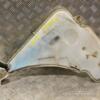 Бачок омывателя BMW 3 (F30/F31) 2012-2019 7241679 296826 - 3