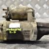 Стартер Subaru Forester 2.0 16V 2002-2007 23300AA450 296831 - 3