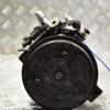 Компресор кондиціонера Subaru Forester 2.0 16V 2002-2007 5060216435 296833 - 4