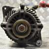 Генератор Subaru Forester 2.0 16V 2002-2007 23700AA540 296836 - 4