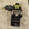 Клапан EGR электр Subaru Forester 2.0 16V 2002-2007 296842 - 3