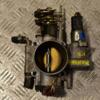 Дроссельная заслонка механ Subaru Forester 2.0 16V 2002-2007 RTT60370 296844 - 3