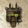 Катушка зажигания Subaru Forester 2.0 16V 2002-2007 22433AA410 296847 - 3