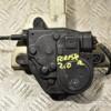 Моторчик круїз контролю Subaru Forester 2.0 16V 2002-2007 296850 - 3