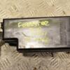 Блок запобіжників Subaru Forester 2.0 16V 2002-2007 82231SA300 296852 - 3