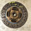 Диск зчеплення Subaru Forester 2.0 16V 2002-2007 296854 - 3