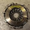 Корзина зчеплення Subaru Forester 2.0 16V 2002-2007 296856 - 3