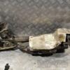 Рульова рейка з ЕУР VW Golf (VII) 2012-2020 5Q1423051AB 296862 - 3