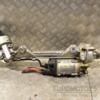 Рулевая рейка с ЭУР BMW 1 (F20) 2010 6884402 296864 - 3