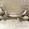 Рулевая рейка с ЭУР Ford Kuga 2012-2019 CV6C3D070NF 296866 - 3